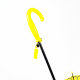 Aga Umbrelă pentru copii 85 cm Albină