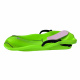 Aga Boby DS493 Verde