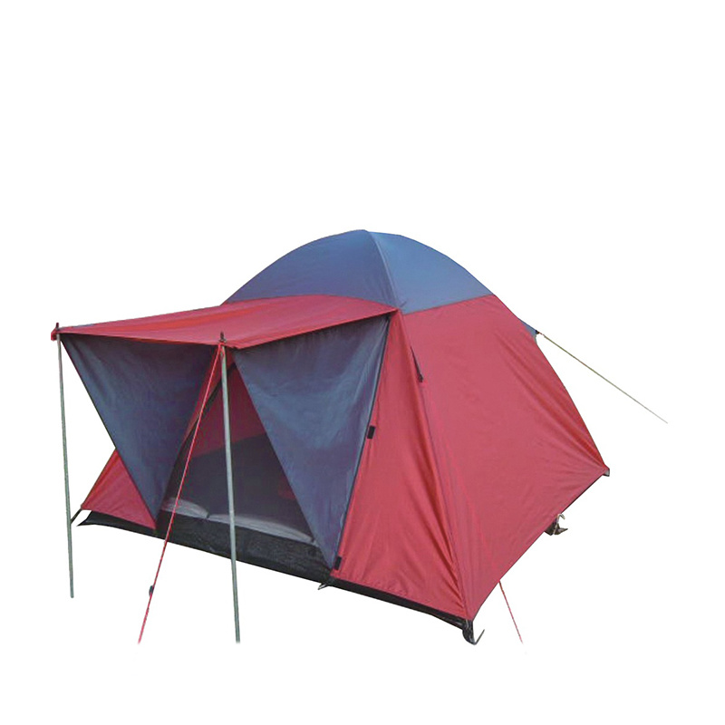 SPARTAN cort TEXEL II 39111