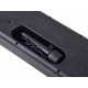 Orgă cu microfon 39 de clape IN0056