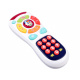 Telecomandă interactivă TV ZA3734