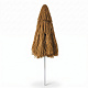 Linder Exclusiv Umbrelă de soare Hawaii Maro