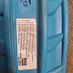 Darpeje Pennyboard Funbee Blue - 6DZ112 - II CALITATE