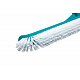 Perie de curățare pentru piscină Bestway 58280 AquaBroom 50,5 cm