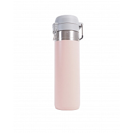 Aga Termos 800 ml Roz 6DAZ664 - CALITATEA A II-A