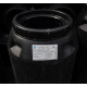 Butoi de plastic Aga 250l