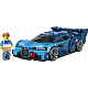 LEGO® Speed Champions 77253 Hiperma?ina sport Bugatti Vision GT