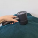 Aparat de ras 3 în 1 USB + 2 buc. Ruhhy războiului 19219