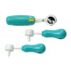 Aga4Kids Cabinet stomatologic PET DENTIST