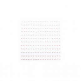 Aga4Kids Pietre autoadezive DS8115MO