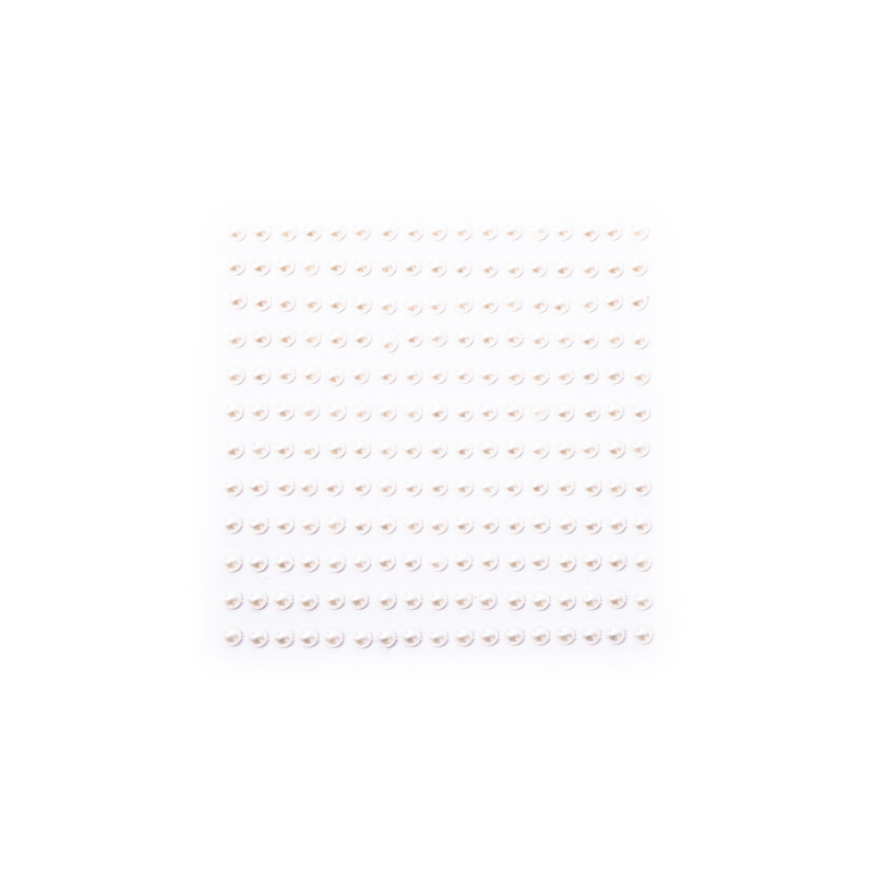 Aga4Kids Pietre autoadezive DS8115MO