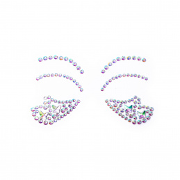 Aga4Kids Pietre autoadezive DS8110-C