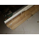 Aga MDF Căsuță pentru păpuși cu mobilier 78cm - DZ156 - II. CALITATE