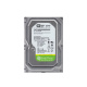 WD Hard Disk WD10EURX 1TB 64MB