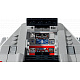 LEGO® ǀ Marvel 76347 Avengers: Doomsday Quinjet
