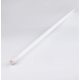 Tub LED - T8 - 9W - 60cm - 1215lm - alb neutru