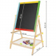 ISO Kruzzel 8905 Tablă multifuncțională 42 x 35 cm