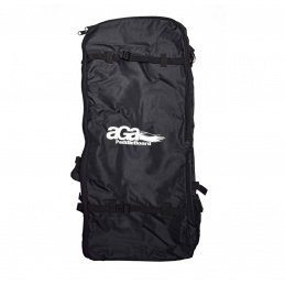 Aga Sac de transport pentru paddleboard