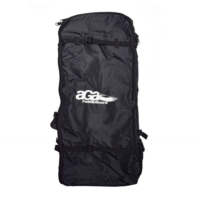 Aga Sac de transport pentru paddleboard