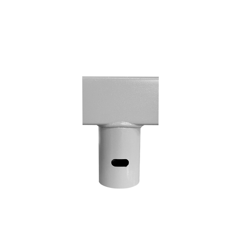 Aga T-cusătură 38 mm
