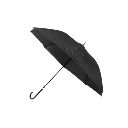 Umbrelă Aga 105 cm DS4810 Negru
