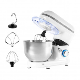 Aga Robot de bucătărie DS4903