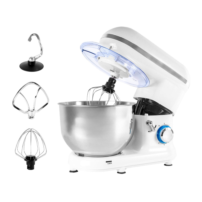 Aga Robot de bucătărie DS4903