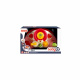 Aga4Kids Volan Interactiv DS5640