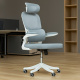 Scaun ergonomic de birou Aga MR2083