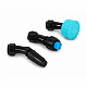Aga Pulverizator cu acumulator 5l Verde