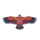 Aga Dragon uriaș Eagle 160cm + sfoară