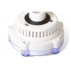 Lumină pentru piscină LED Lay-Z-Spa BESTWAY 60303