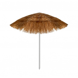 Linder Exclusiv Umbrelă de soare Hawaii Maro