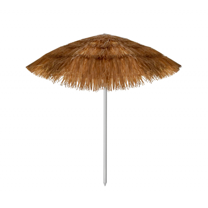 Linder Exclusiv Umbrelă de soare Hawaii Maro