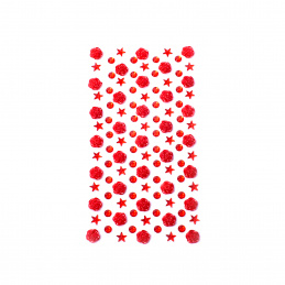 Aga4Kids Pietre autoadezive DS8105CH