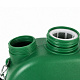Aga Pulverizator cu acumulator 5l Verde