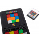 Aga Cubul magic joc puzzle