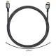 Cablu HDMI 8K 2m