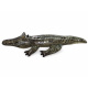 Bestway reptil realist 193x94cm gonflabil 41478