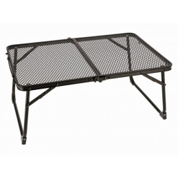 Masă de camping pliabilă