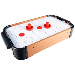 B7G1 MASĂ DE AIR HOCKEY MICĂ