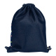 Rucsac Paso pe spate Fruits