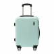 Aga Travel Set de valize MR4652 Turcoaz