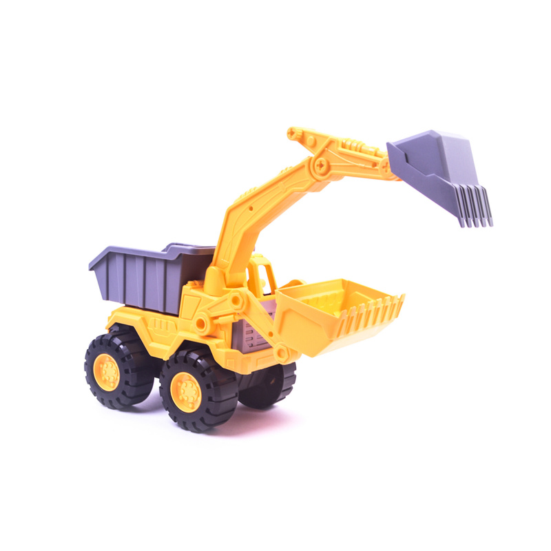 Aga4Kids Camion DS1043
