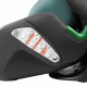 Aga Scaun auto i-Size 360° 0-36 kg DS1821 Verde
