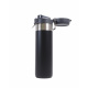 Termos Aga 800 ml Negru