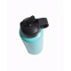 Termos Aga 900 ml Albastru
