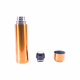 Termos Aga 750 ml Portocaliu