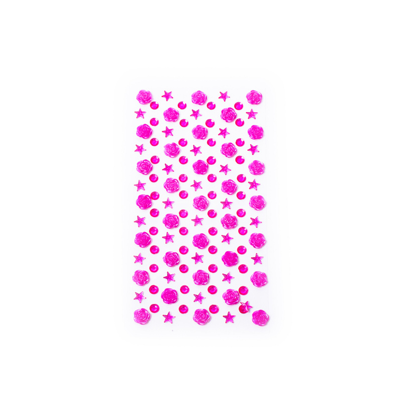 Aga4Kids Pietre autoadezive DS8105TVH