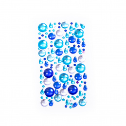 Aga4Kids Pietre autoadezive DS8107MK